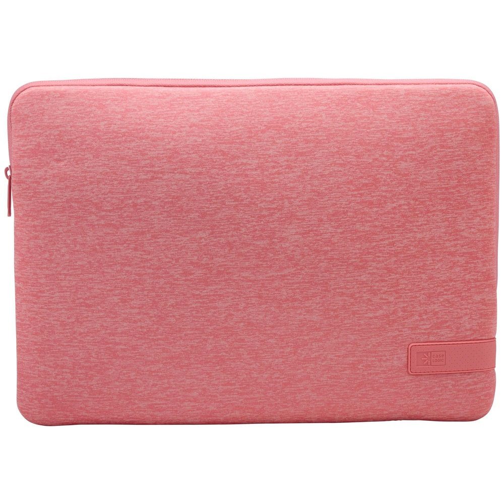 Case Logic Laptoptasche
