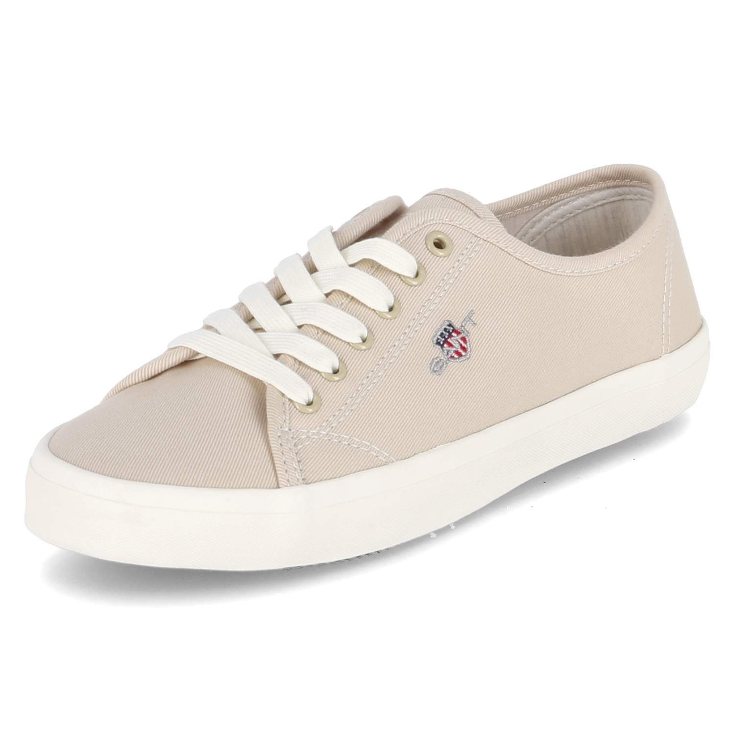 Gant 30538896/G22 Schnürschuh günstig online kaufen