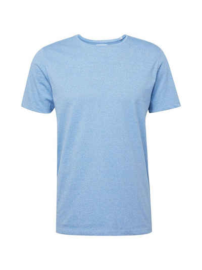 LINDBERGH T-Shirt (1-tlg)