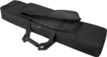 Yamaha Piano-Transporttasche schwarz, für Digitalpiano P-SERIES P-225/P-145
