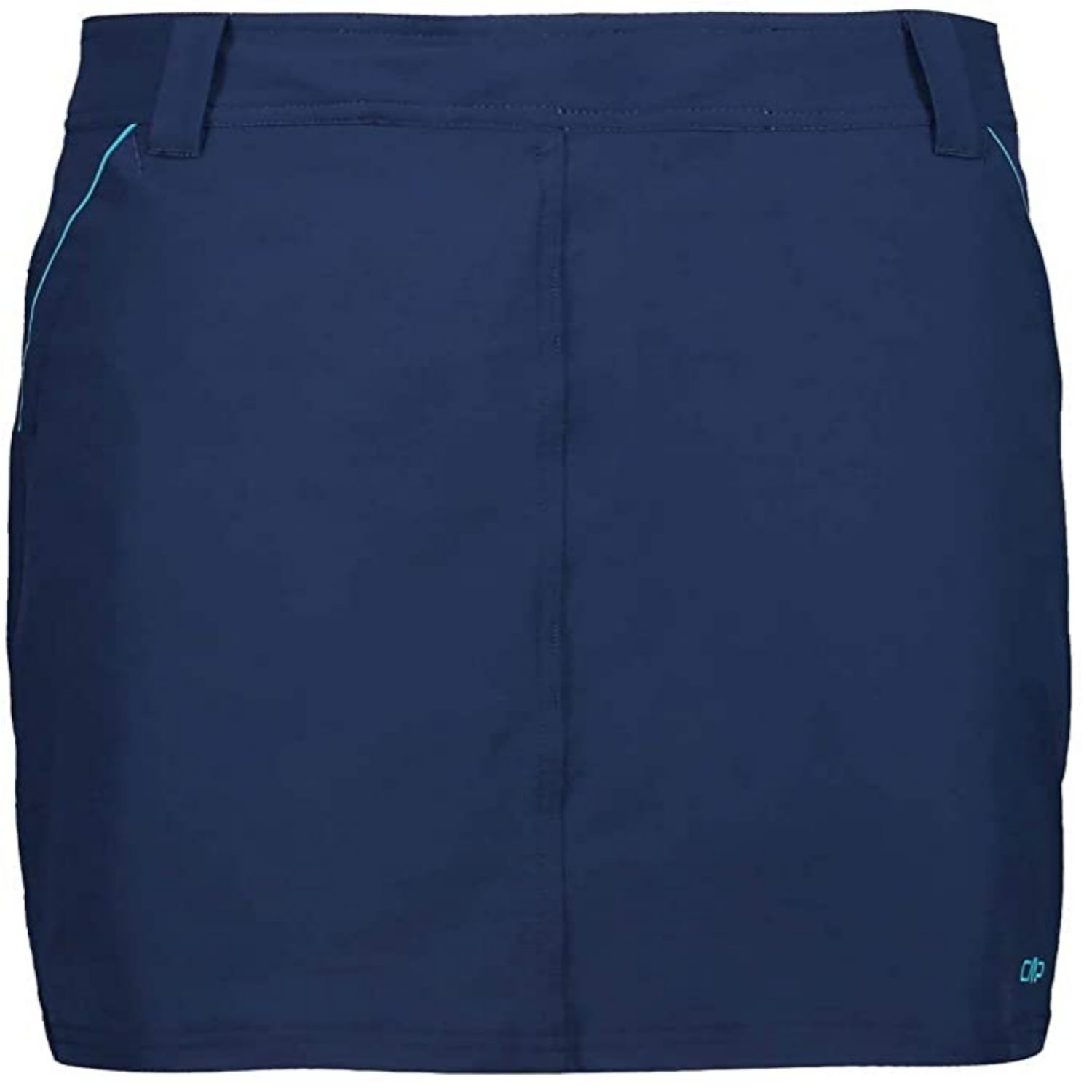 Minirock WOMAN SKIRT