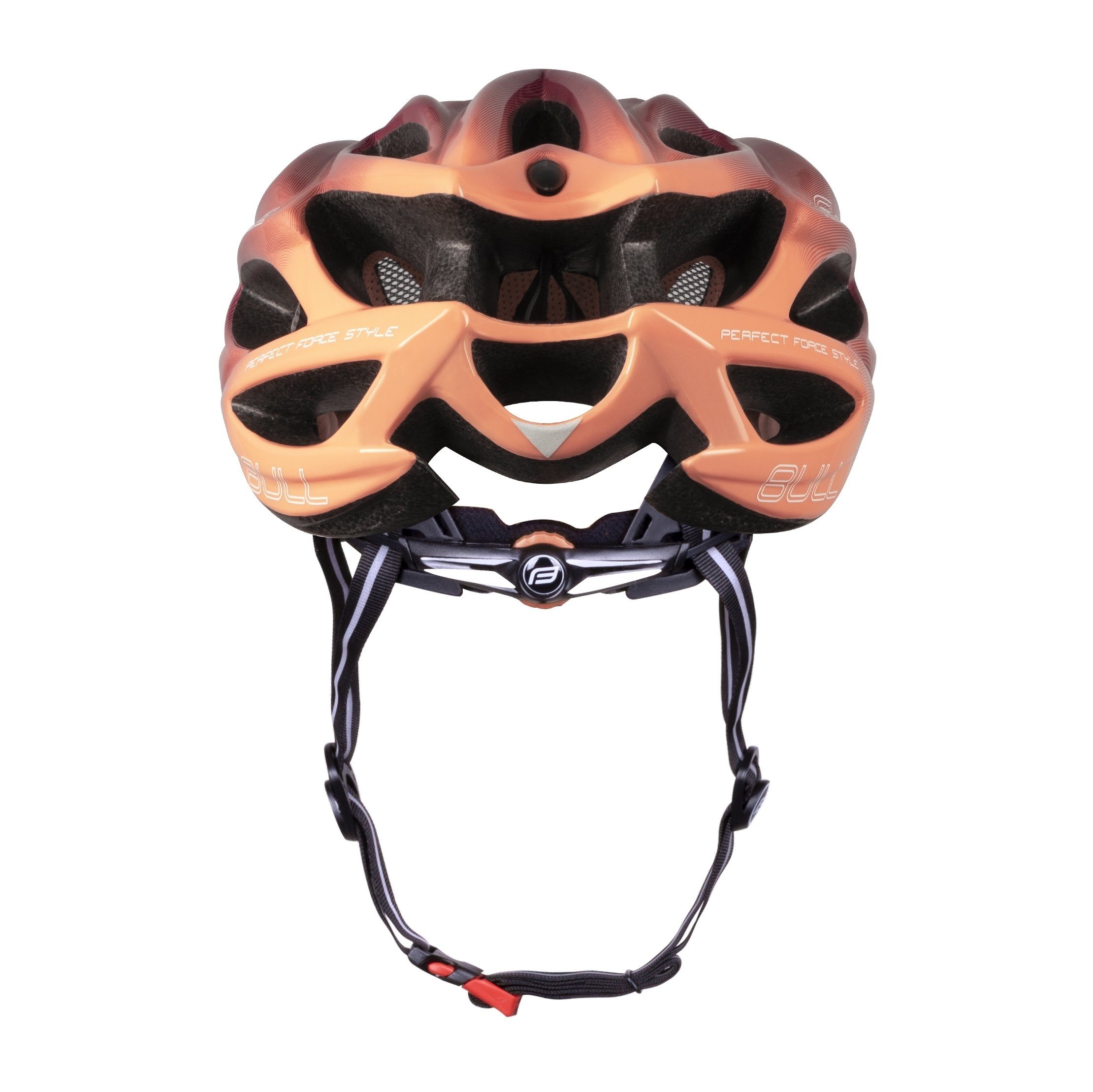 Fahrradhelm