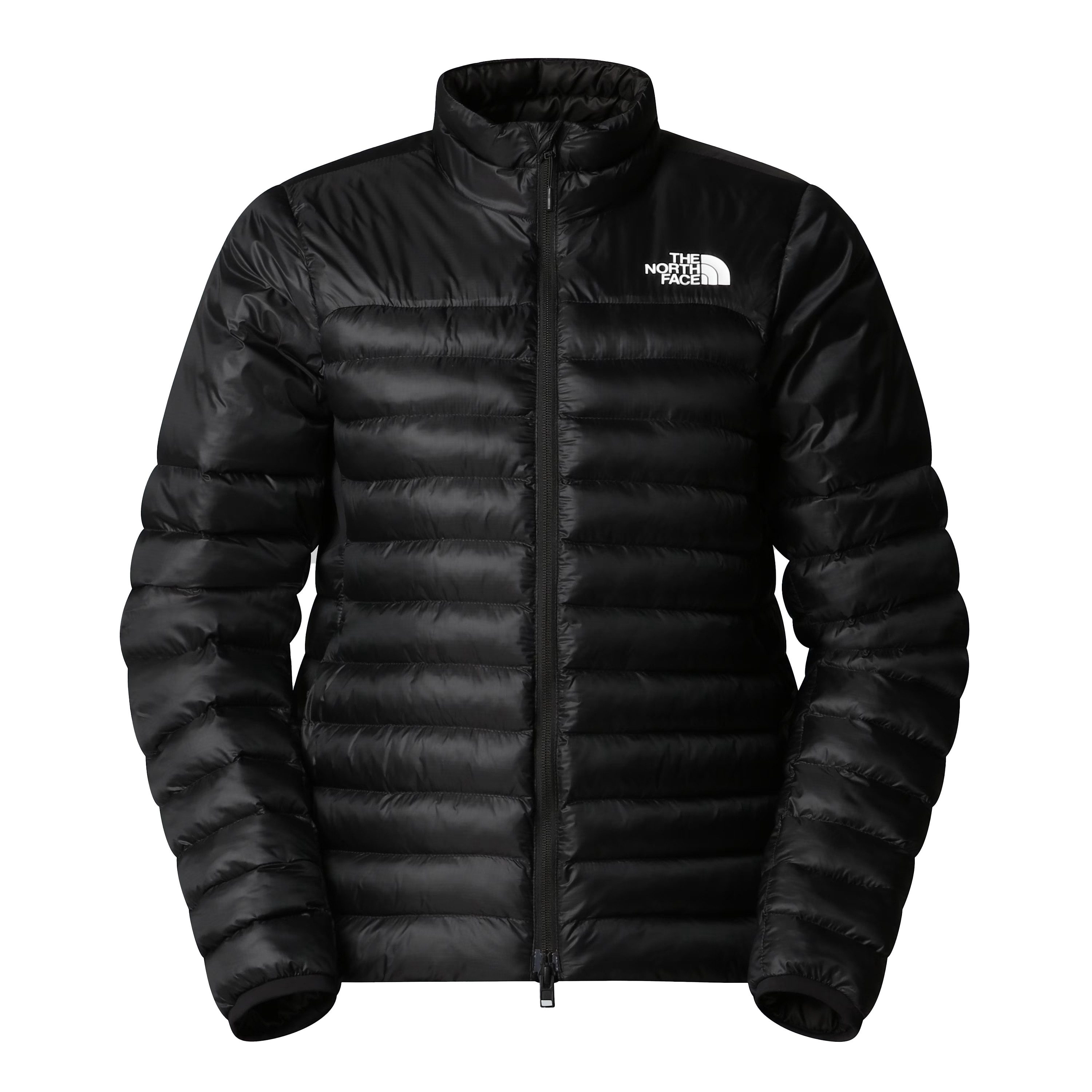 The North Face Winterjacke The North Face Terra Peak Jacket