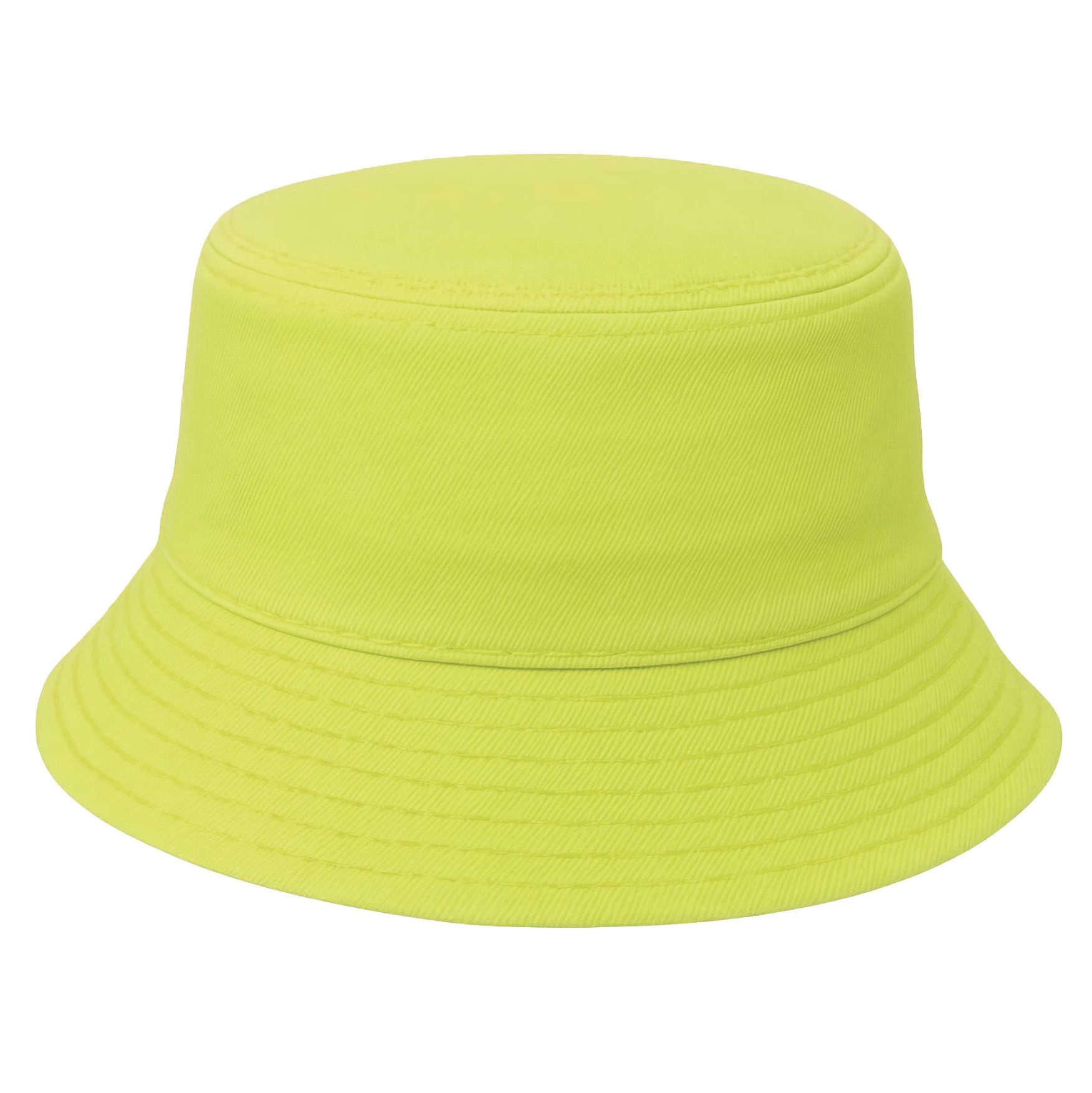 Reichstadt Fischerhut Damen Anglerhut 56-58cm 25RSW074 Sonnenschutz, Marken günstig online kaufen