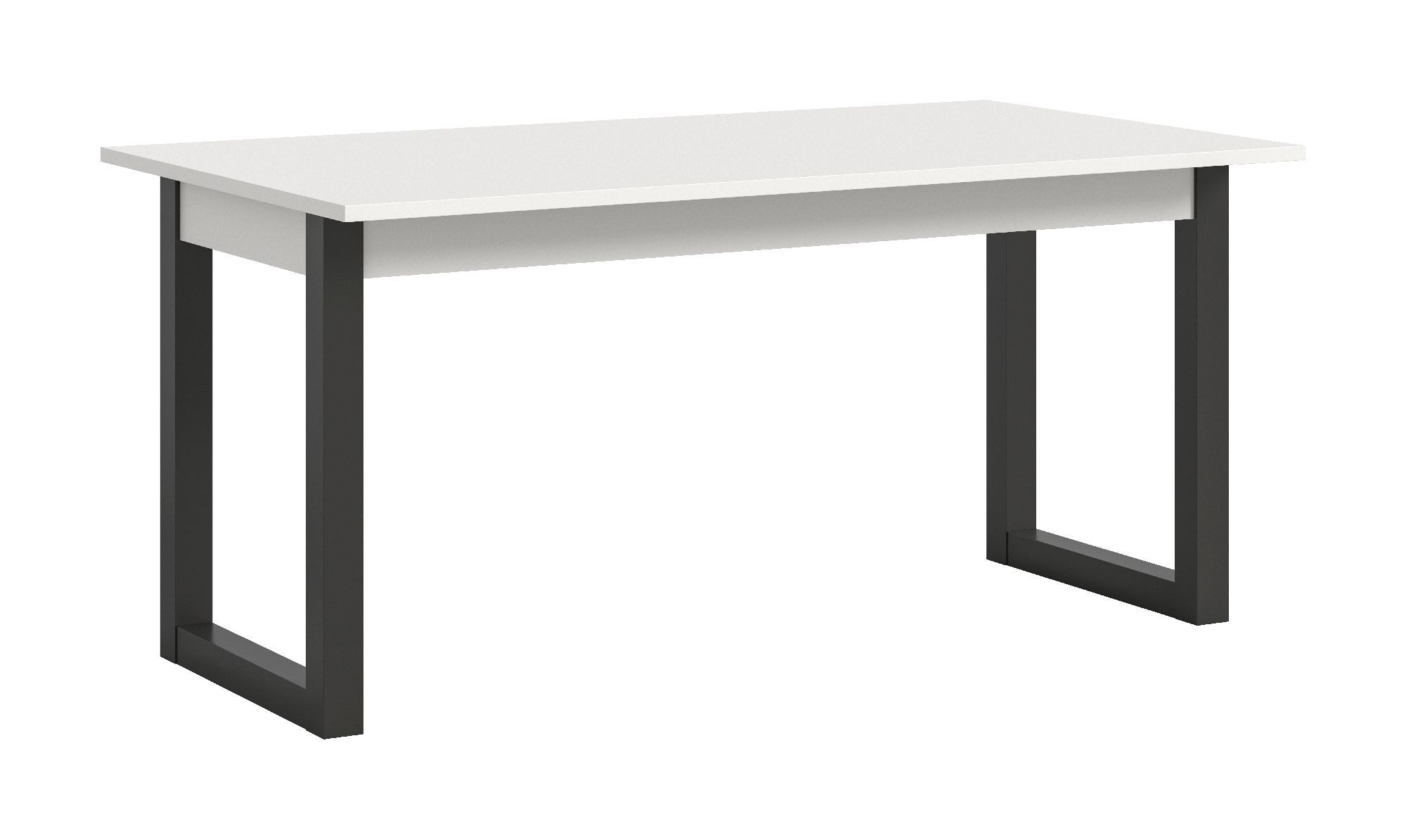 xonox.home Esstisch günstig online kaufen