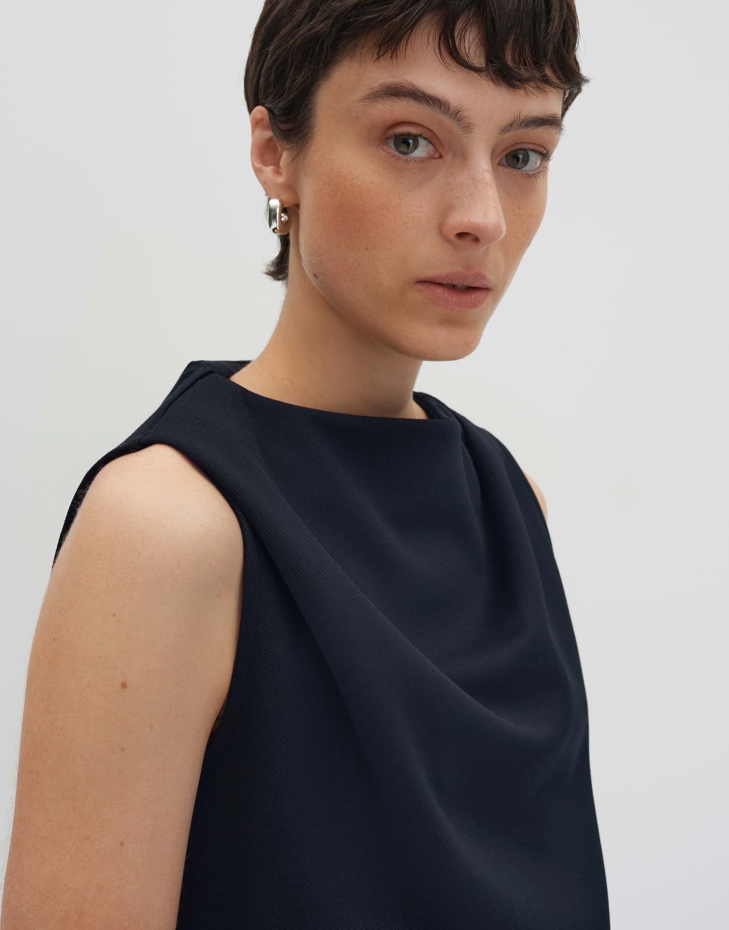 someday Sweatshirt Ukaida