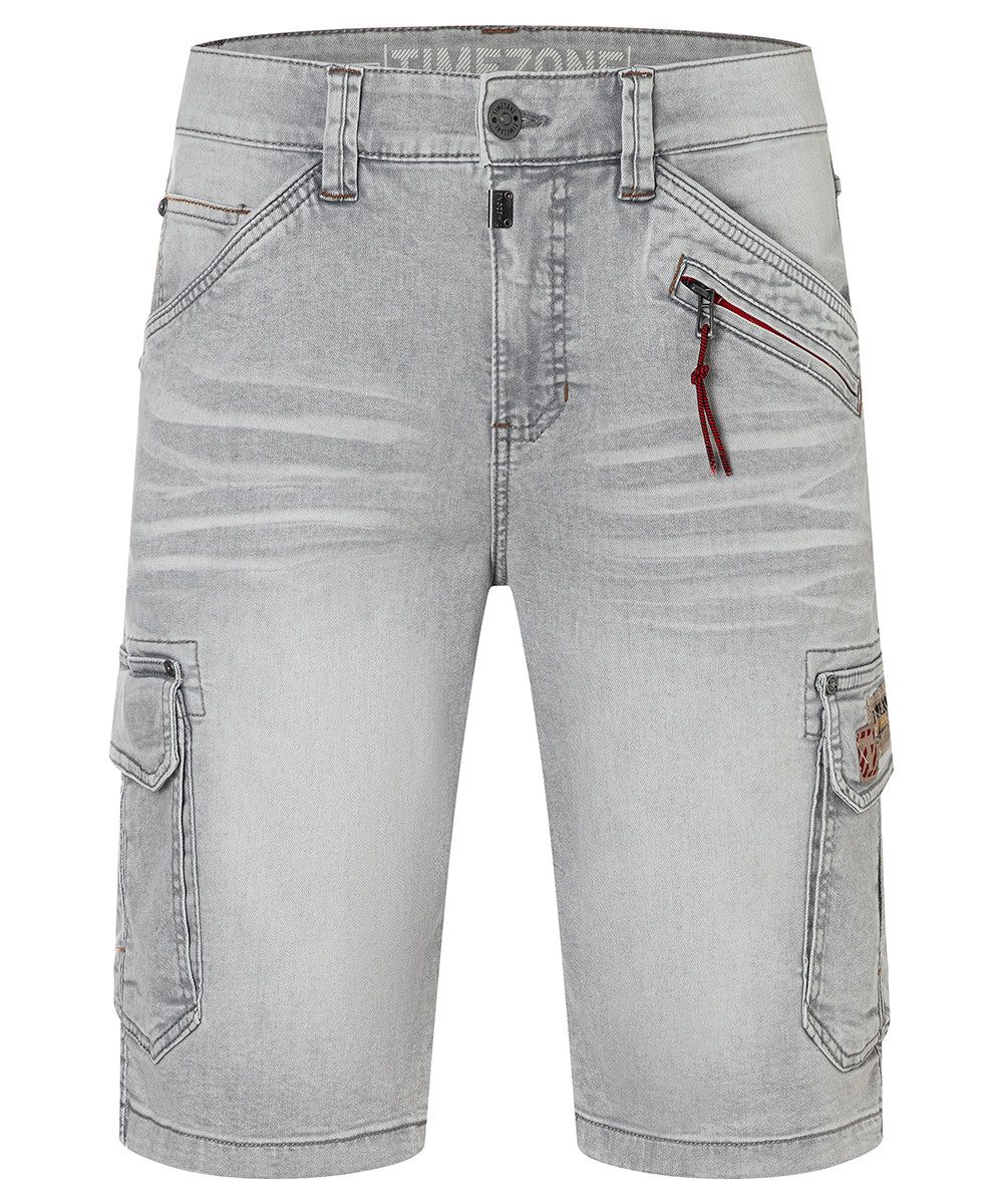 TIMEZONE Shorts
