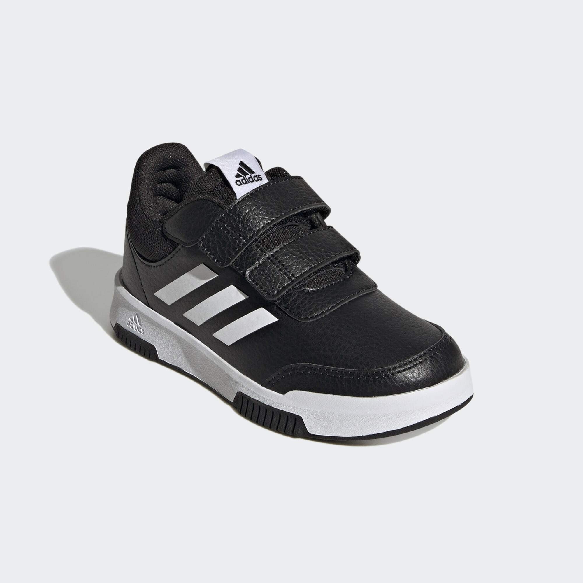 adidas Sportswear TENSAUR HOOK AND LOOP SCHUH Sneaker (1-tlg)