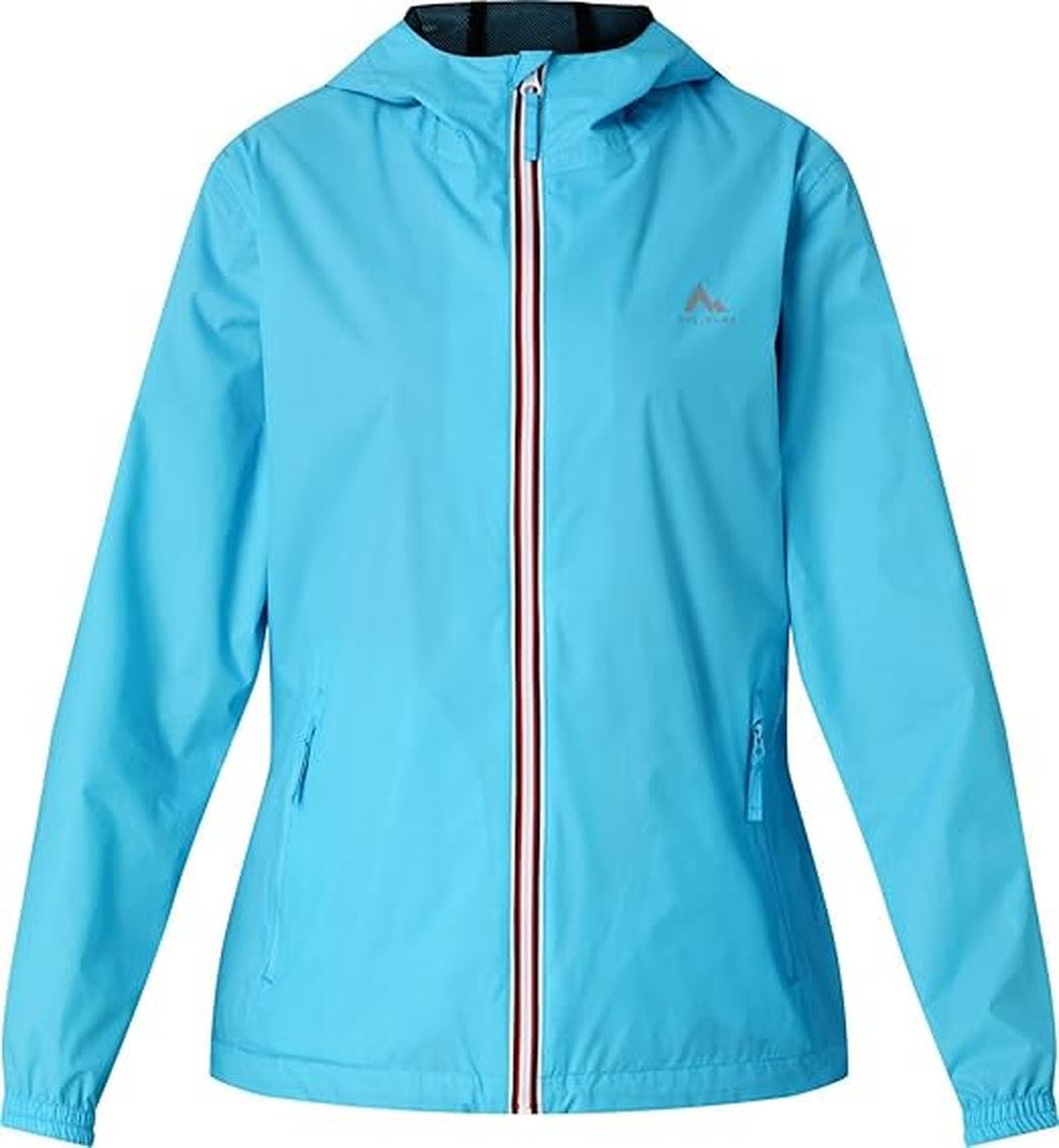 McKINLEY Regenjacke Kereol 285989