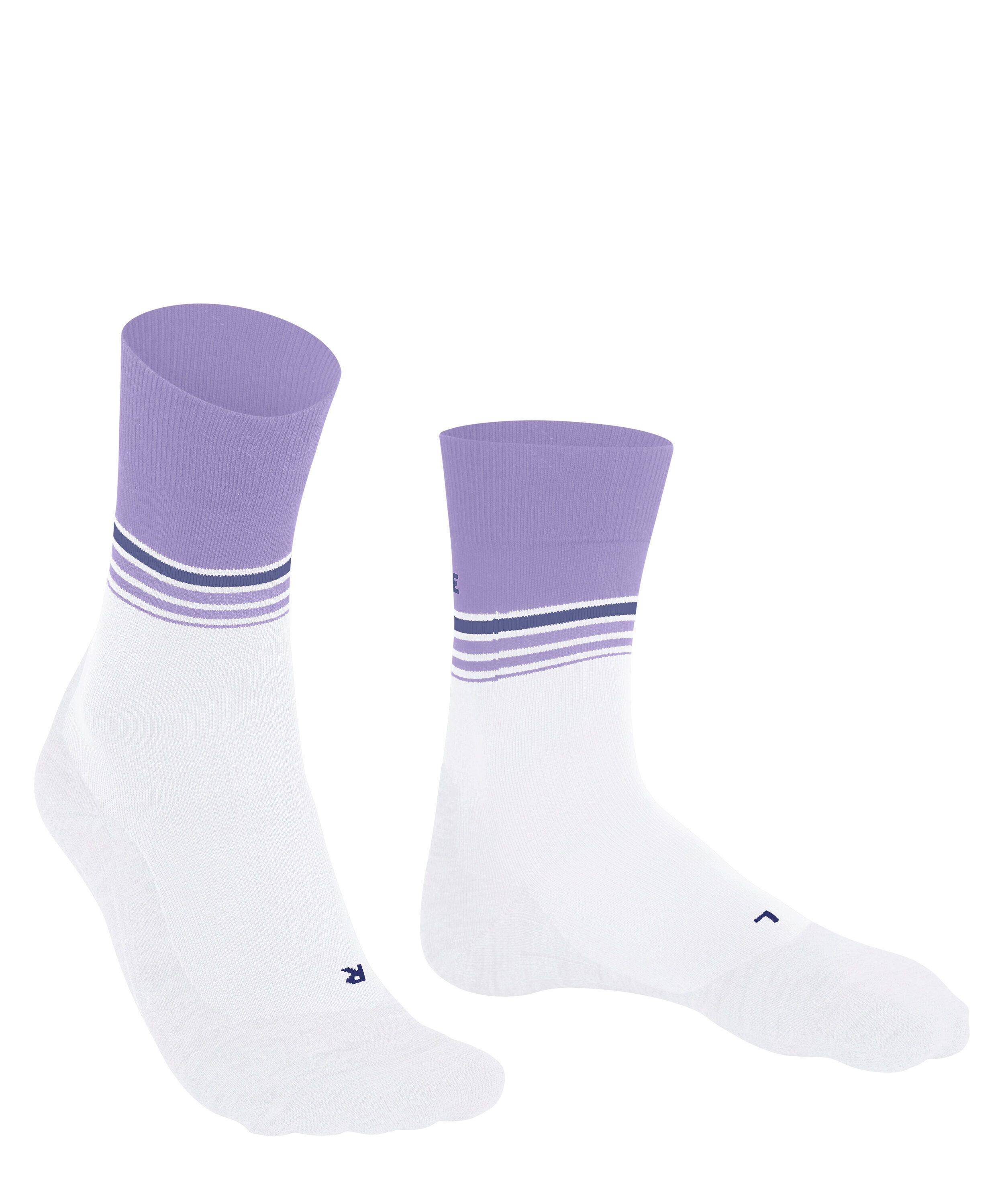FALKE Laufsocken RU4 Endurance Cool (1-Paar) günstig online kaufen