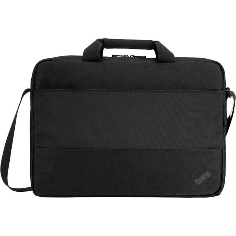 Lenovo ThinkPad Essential Plus 15,6 Zoll Laptop-Tasche – Robustes Topload-Design Für ThinkPads & ThinkCentre