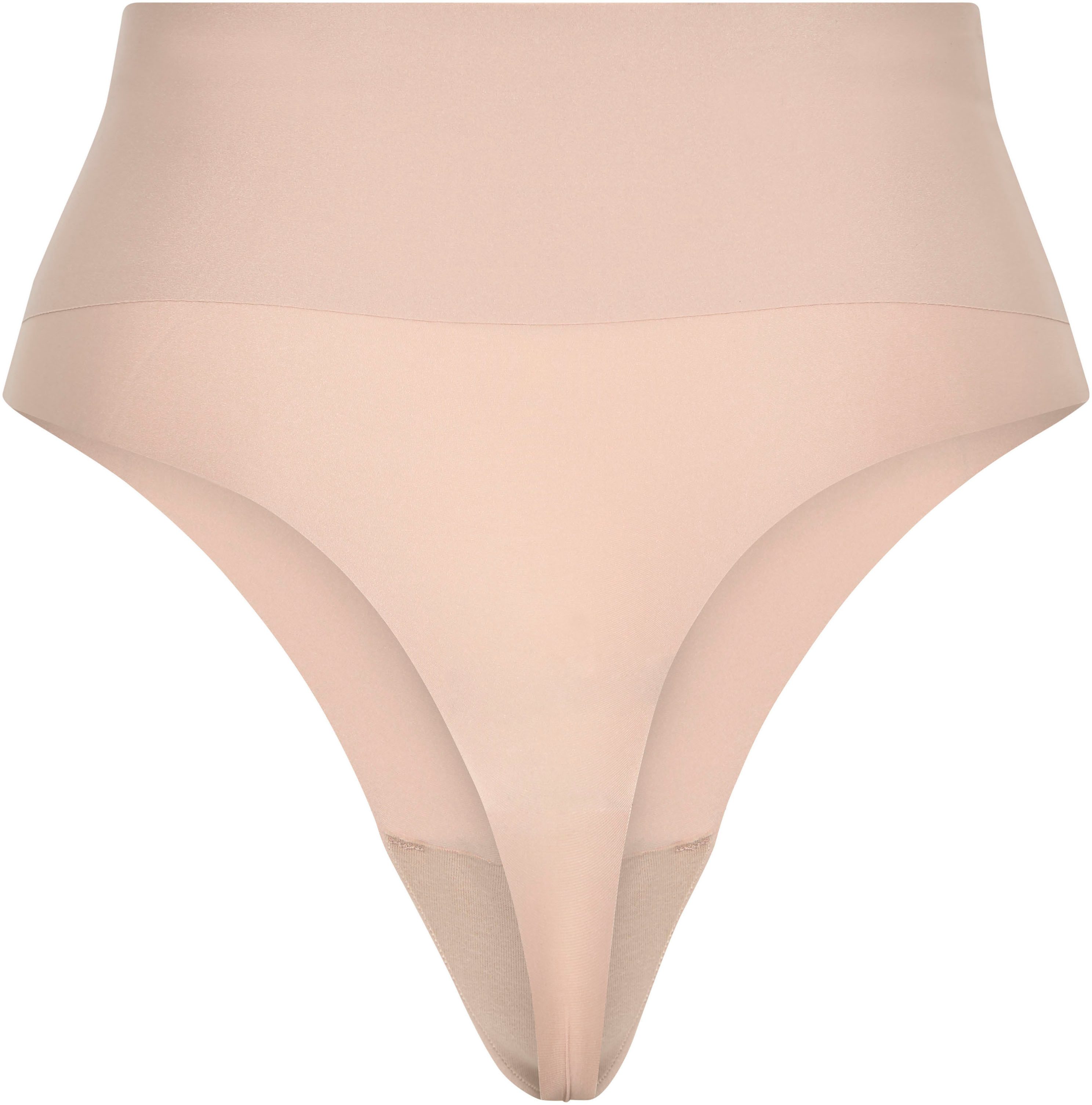 Tanga