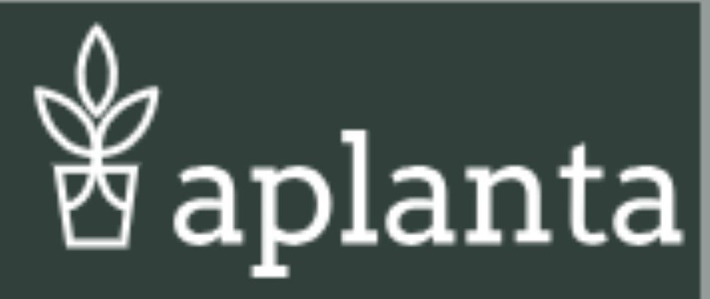 aplanta