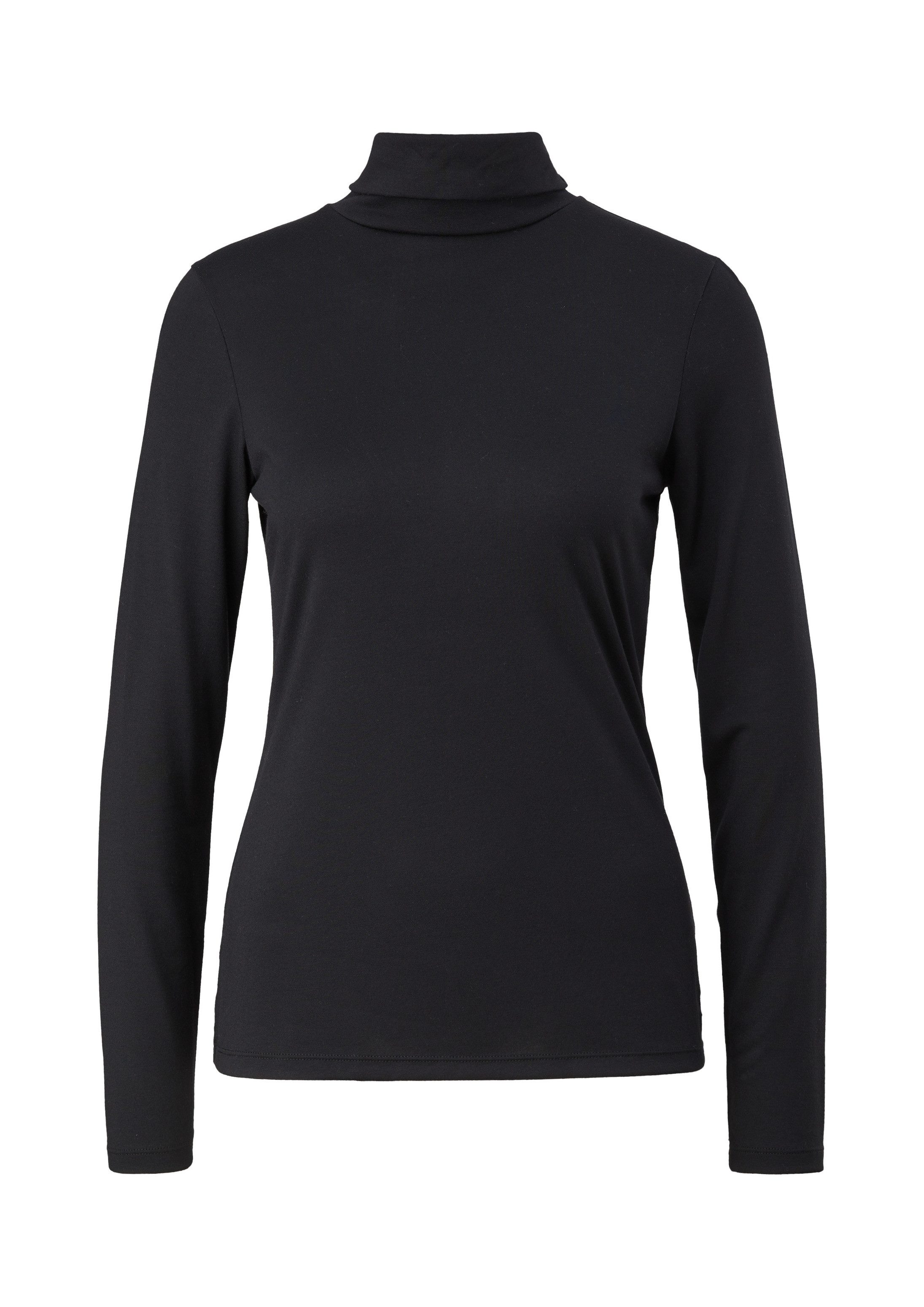 Langarmshirt T-Shirt