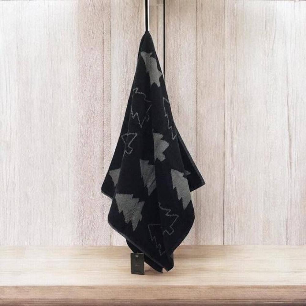 Cawö Home Handtuch Christmas Edition 794 günstig online kaufen