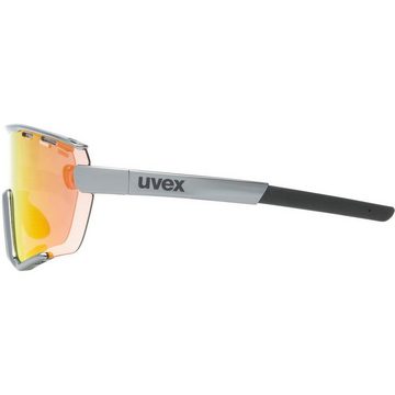 Uvex Sportbrille »sportstyle 236«