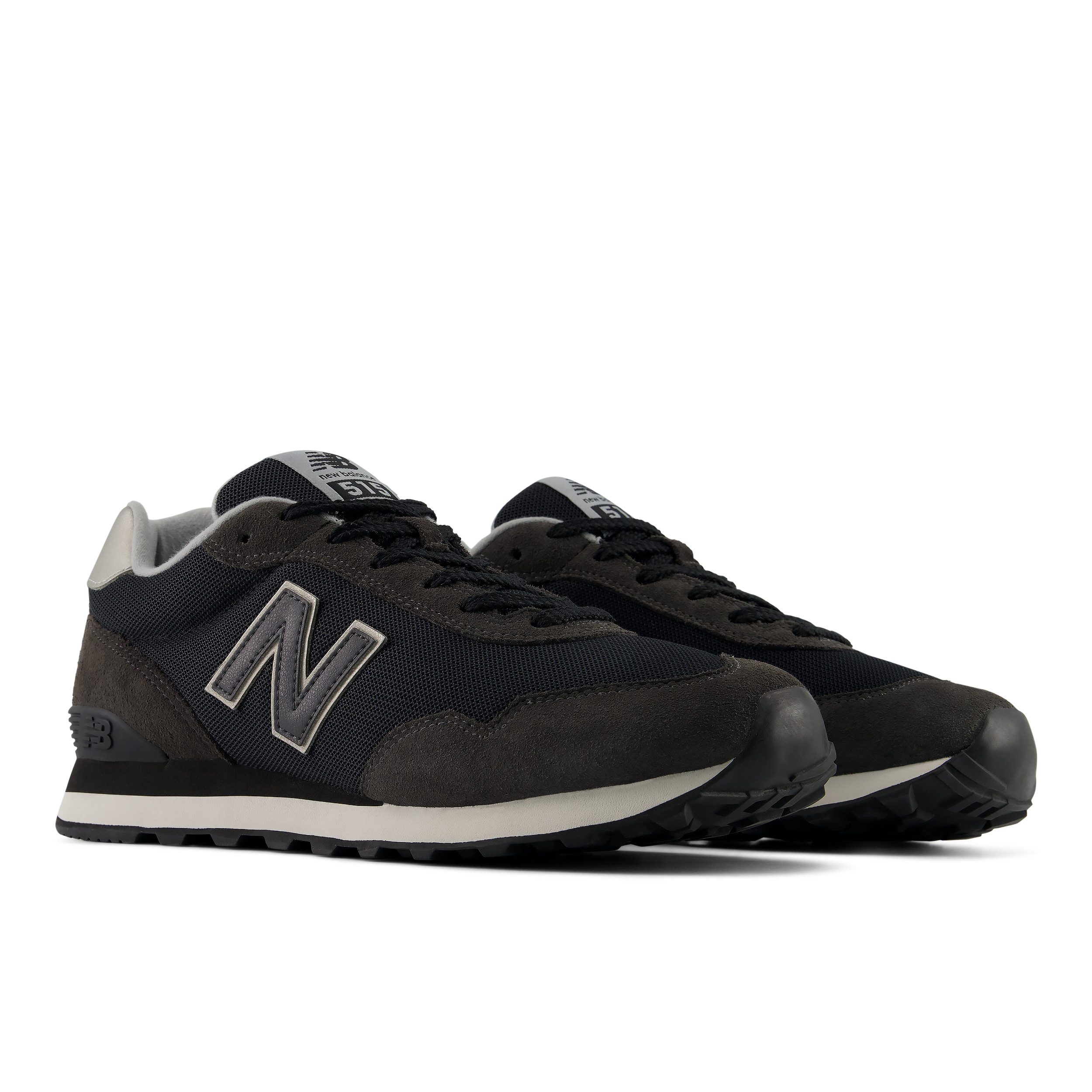 New Balance 515 Sneaker