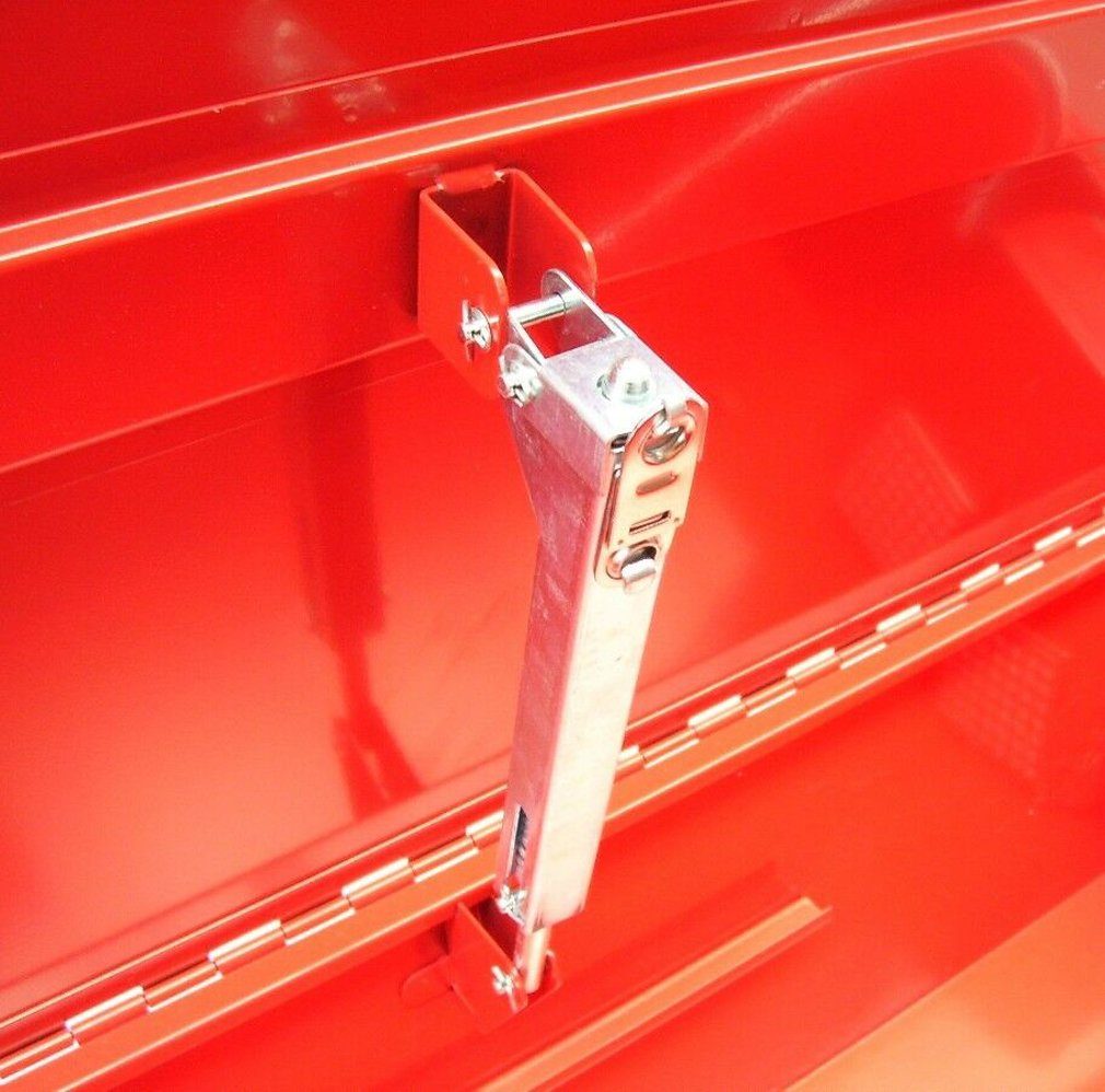 Apex Waschtisch TEILEWASCHGERÄT 150L mit Pumpe Waschgerät 07066 Kaltreiniger