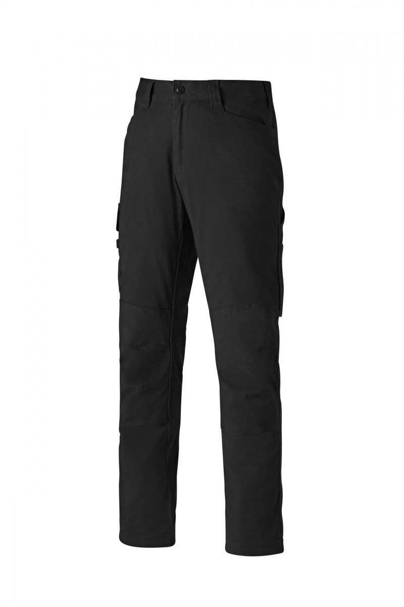Arbeitshose Arbeitshose LEAD IN FLEX Hose für Herren (EX. DTR2009)