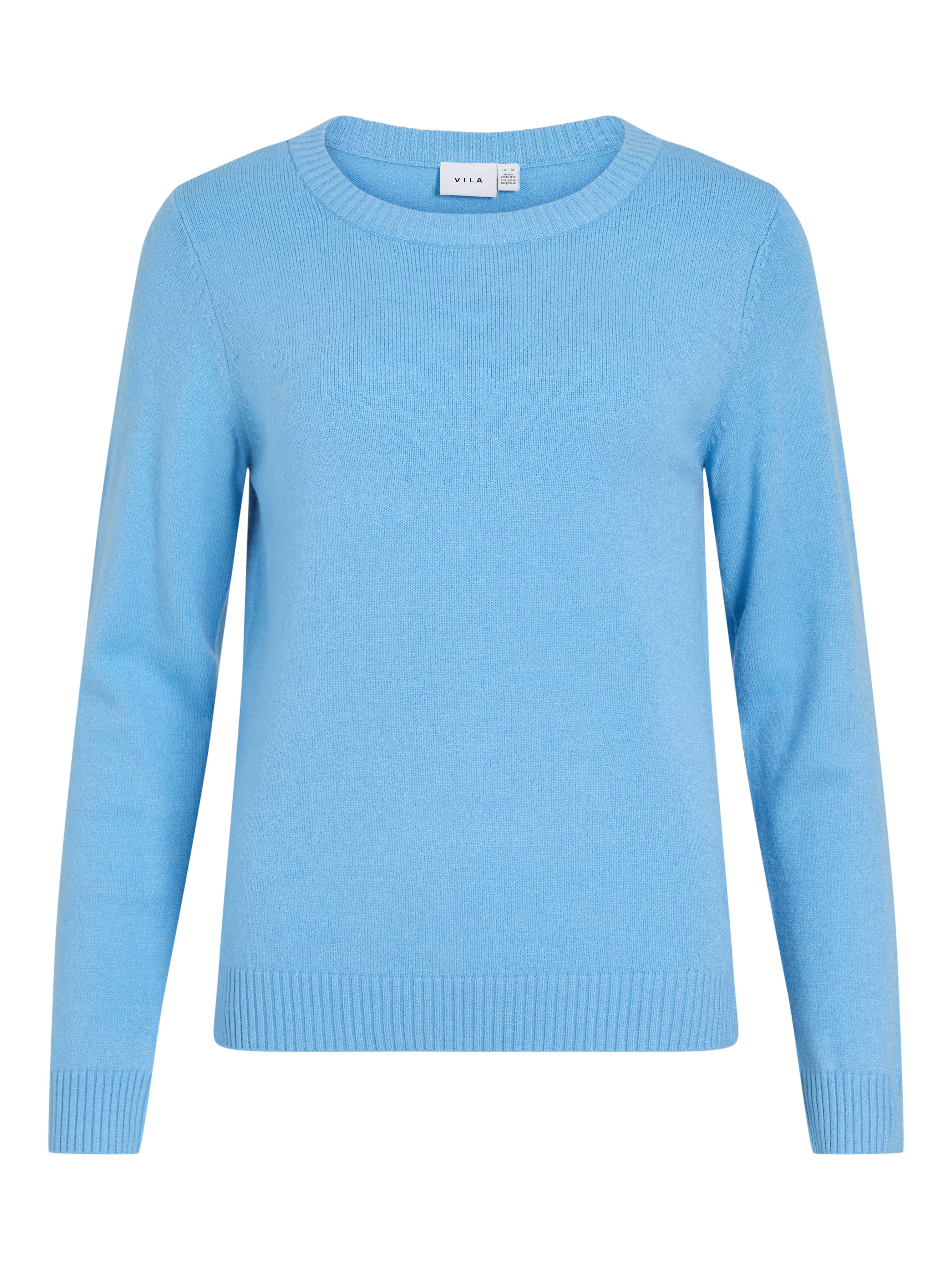 All Aboard Detail:DARK MELANGE