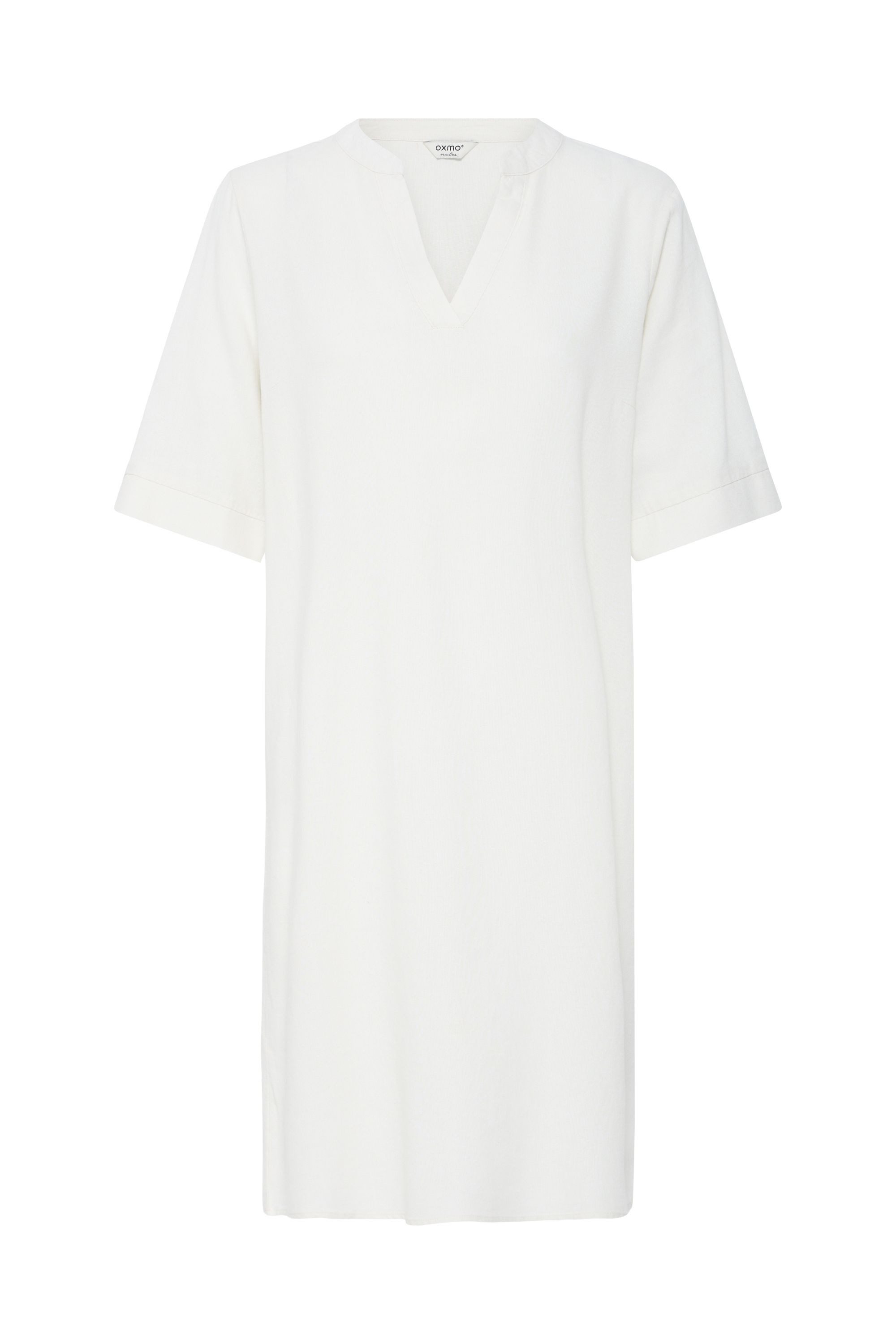 Minikleid OXNInna
