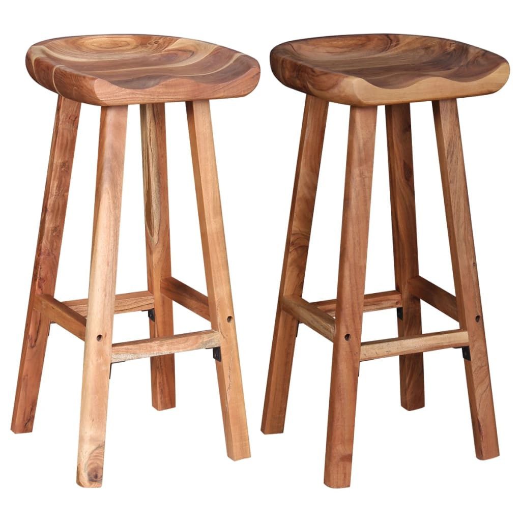 Barhocker