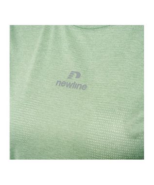 NewLine T-Shirt nwlCLEVELAND T-Shirt Damen default