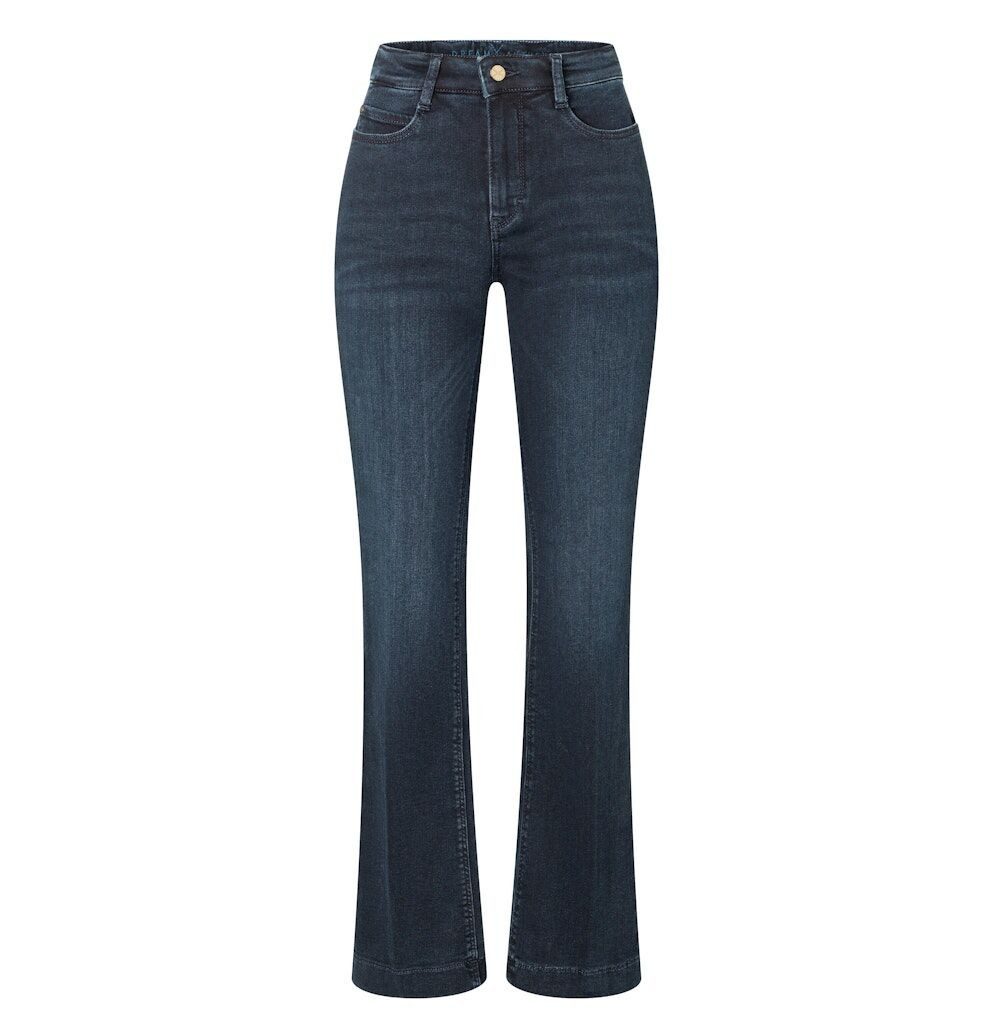 Stretch-Jeans