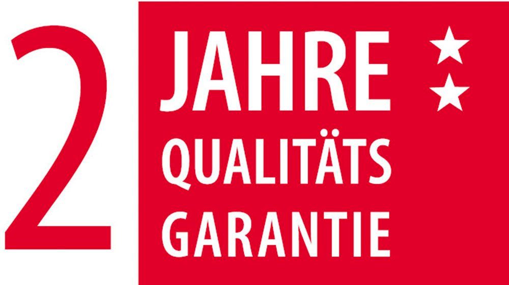 Elo Basic 14 Dosierringe, Turmalin, Induktion Edelstahl (1-tlg), Öl cm, 18/8 Milchtopf