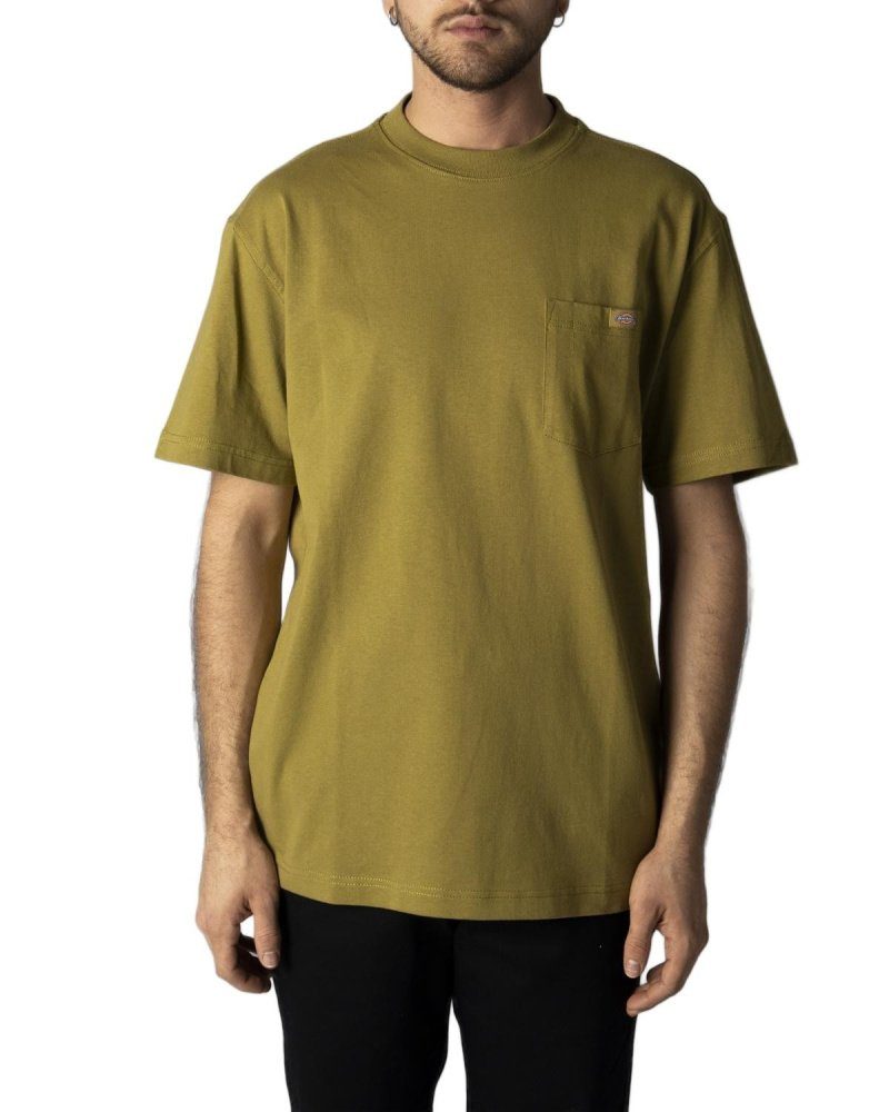 Dickies T-Shirts für Herren online kaufen | OTTO