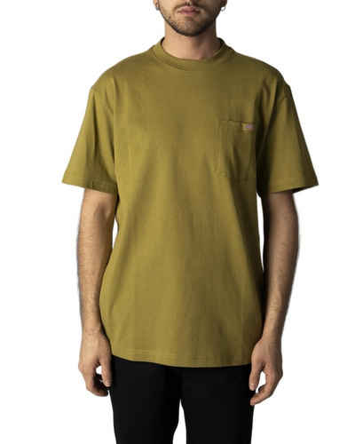 Dickies T-Shirt
