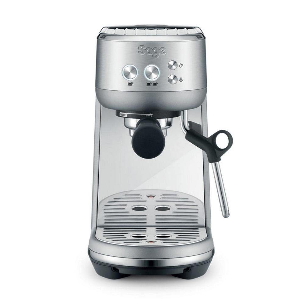 Sage Espressomaschine SES450BSS | Espressomaschinen