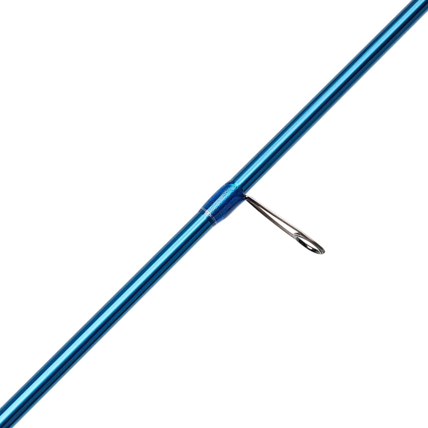 Savage Gear Spinnrute SGS2 All-Around 2,74m 10-40g - Spinnrute