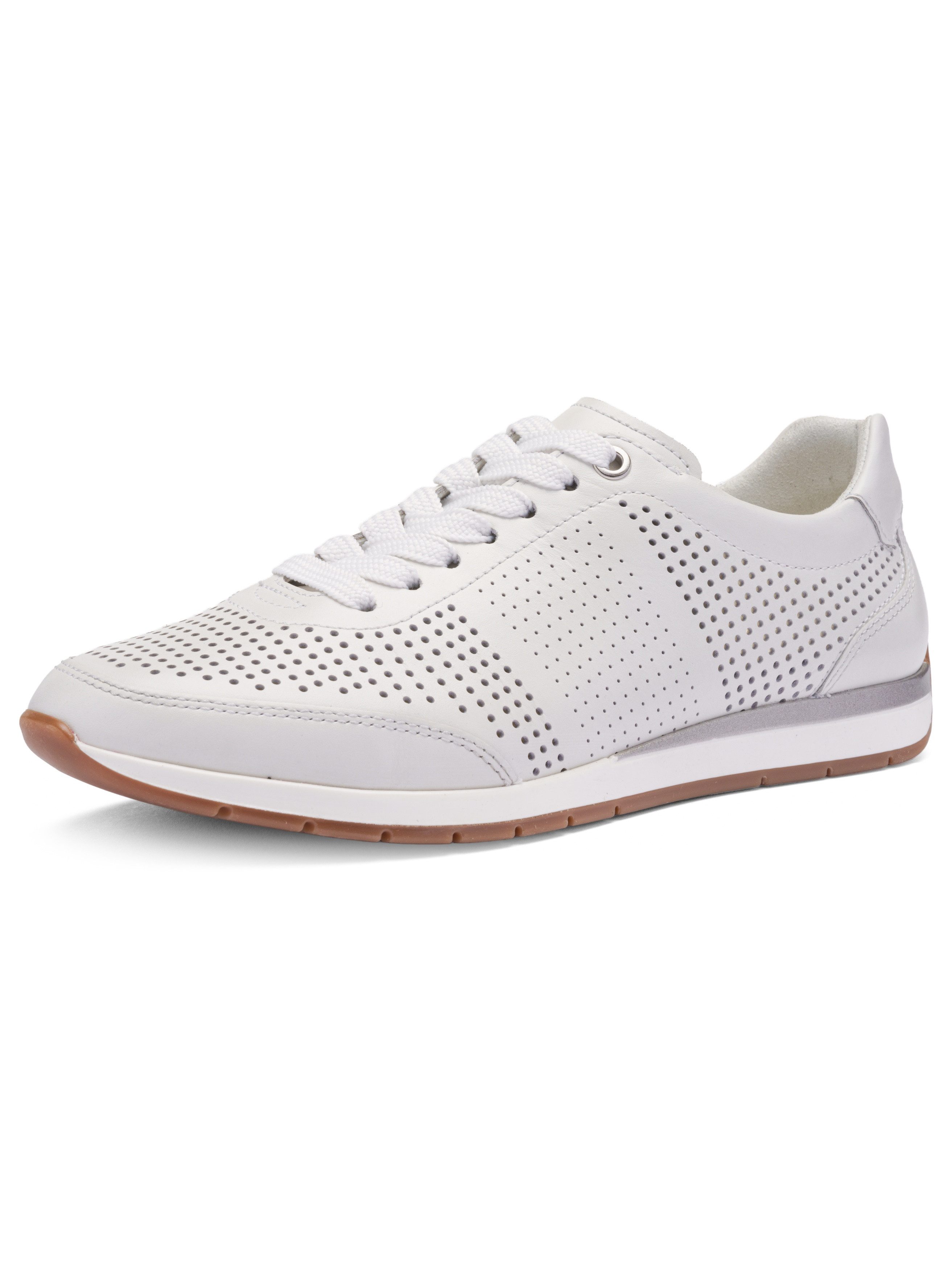 Ara Sneaker Portofino Sneaker