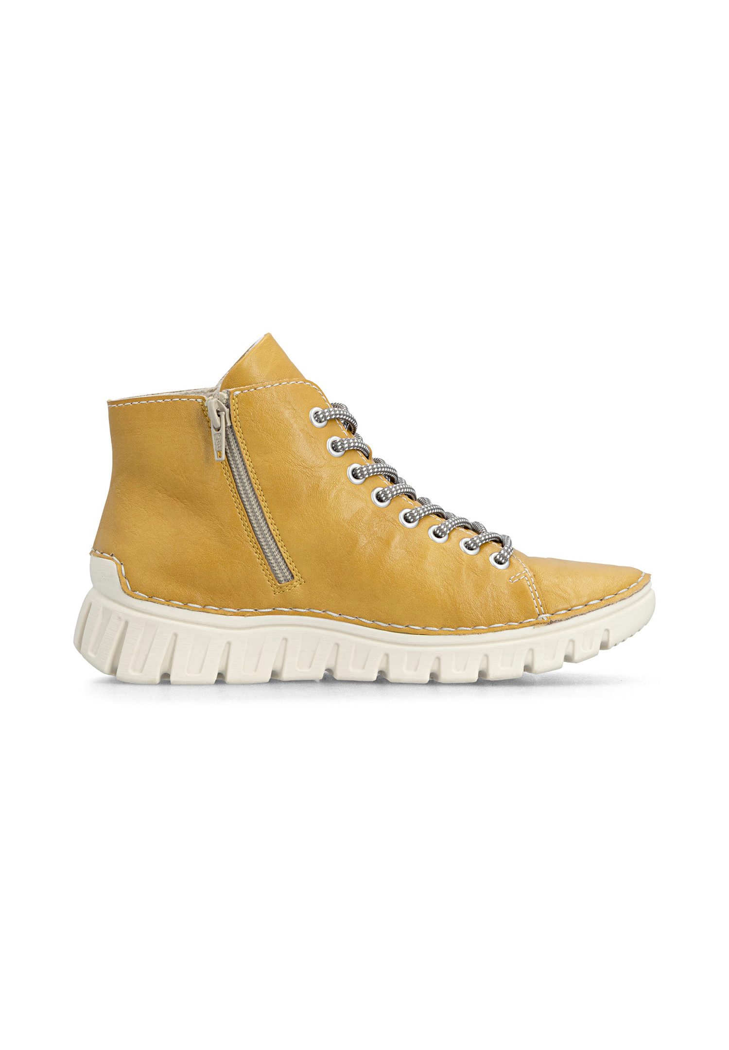 Rieker 57501 Stiefelette
