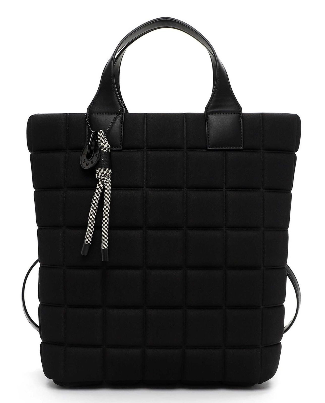 SURI FREY Rucksack Backpack