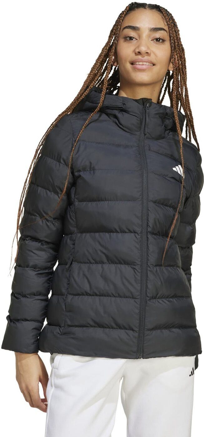 adidas Sportswear Funktionsjacke W SDP INS günstig online kaufen