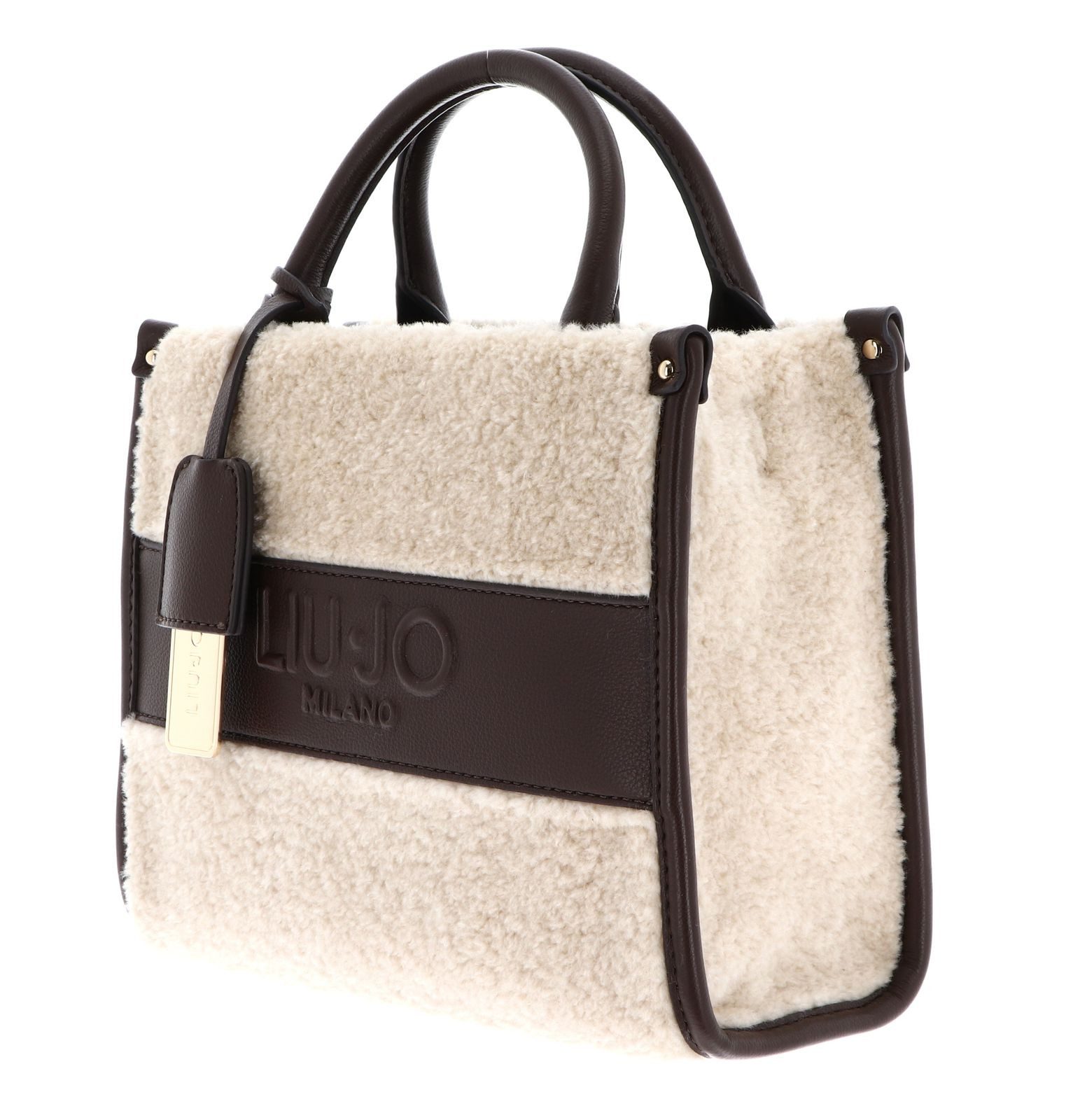 Liu Jo Handtasche Tote günstig online kaufen