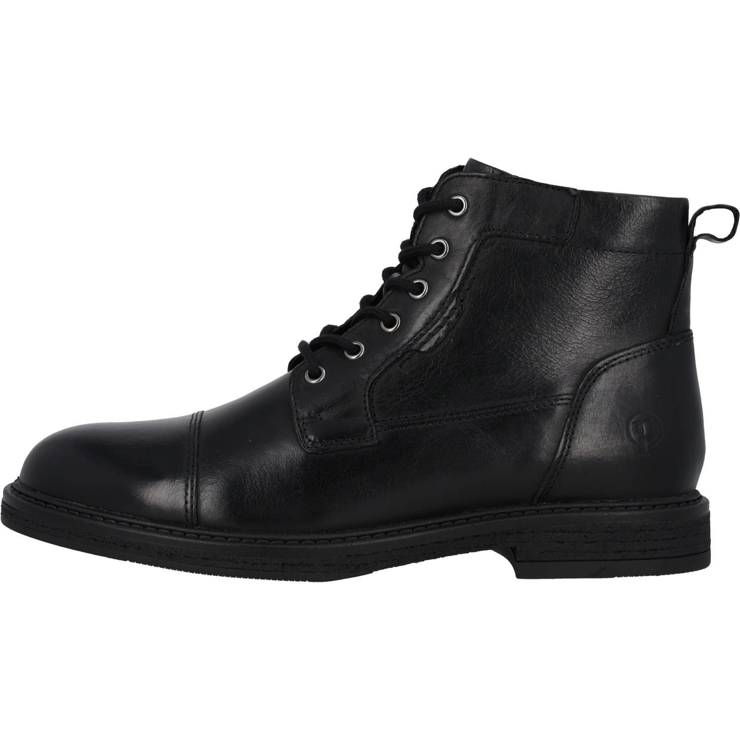 Palado Orireak Schnürstiefel günstig online kaufen