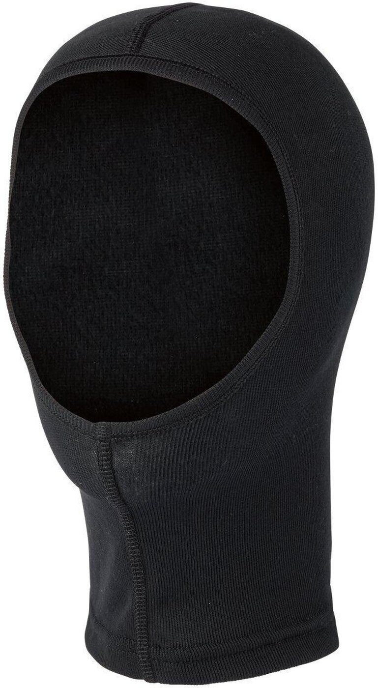 Odlo Stirnband ACTIVE WARM KIDS BLACK
