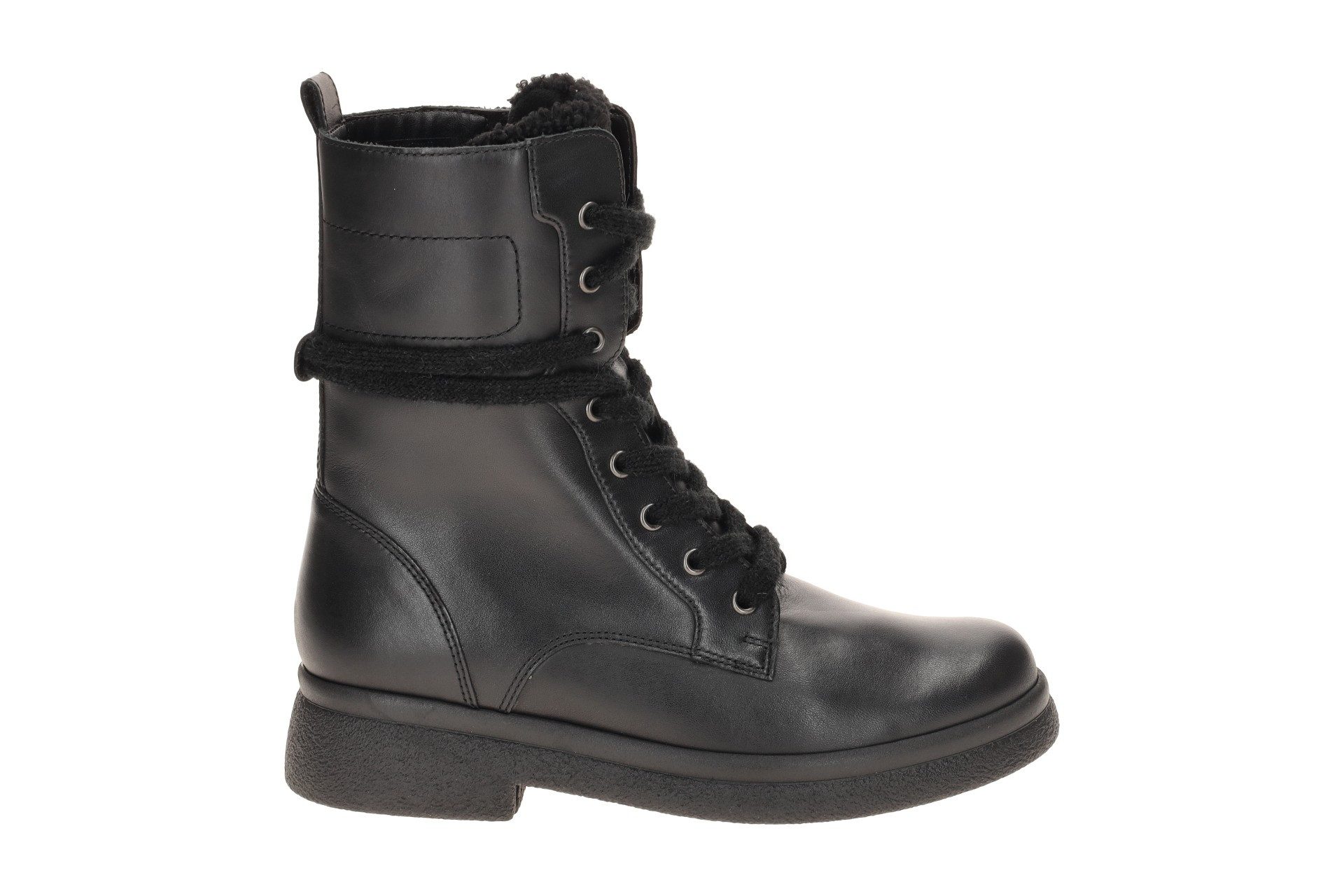 Gabor 71.742.27 Stiefel
