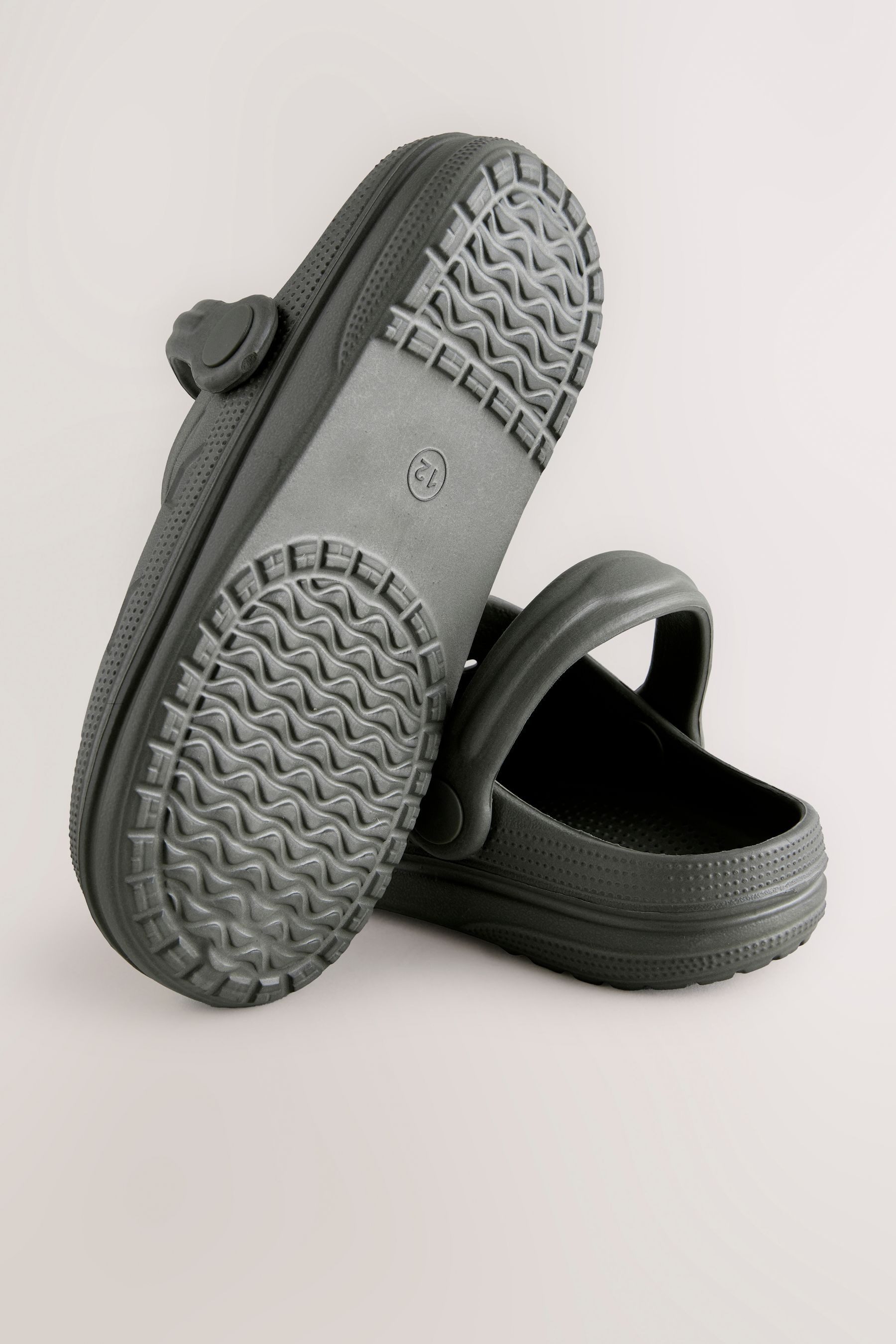 Next Clogs Clog (1-tlg)