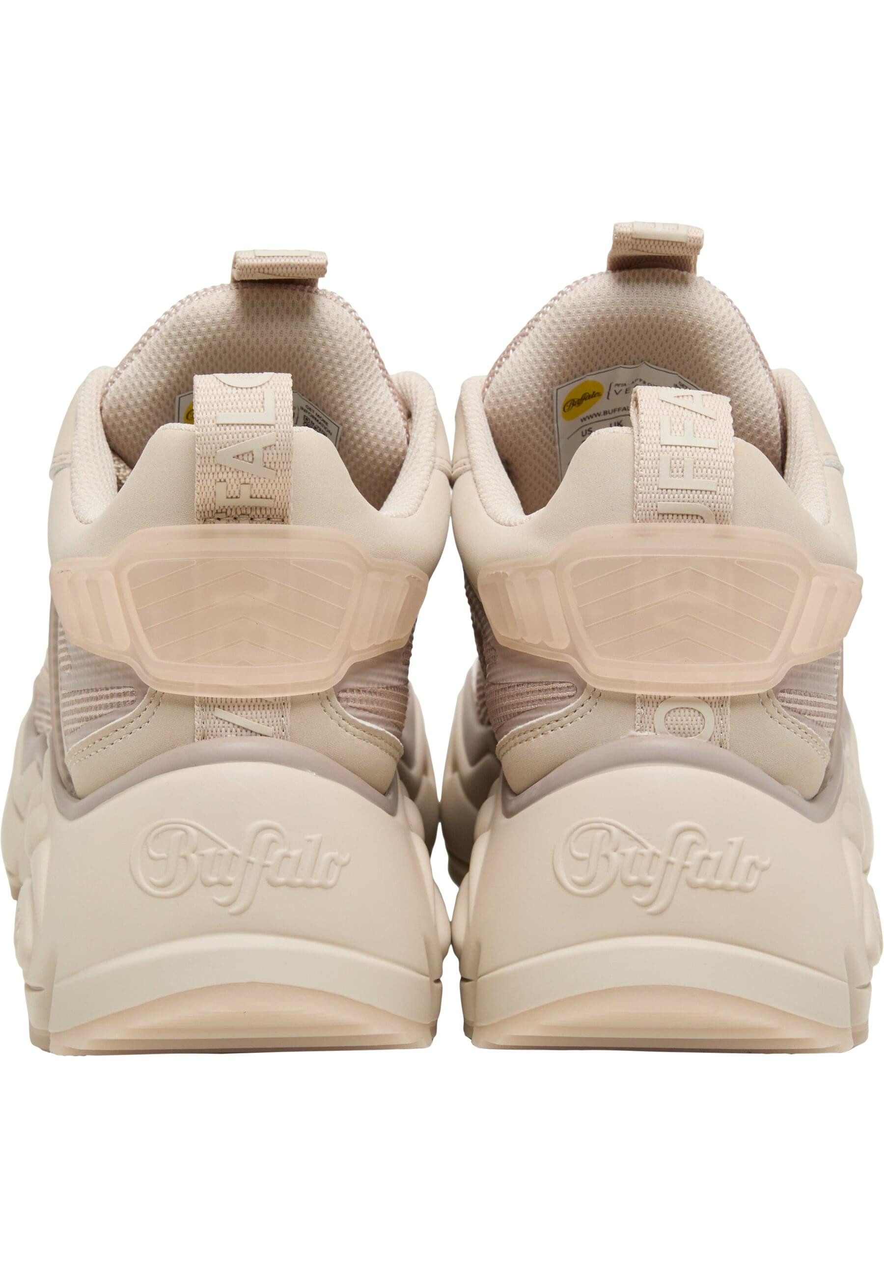 Buffalo Buffalo BINARY ATHENA - VEGAN NUBUCK/MESH Trainingsschuh günstig online kaufen