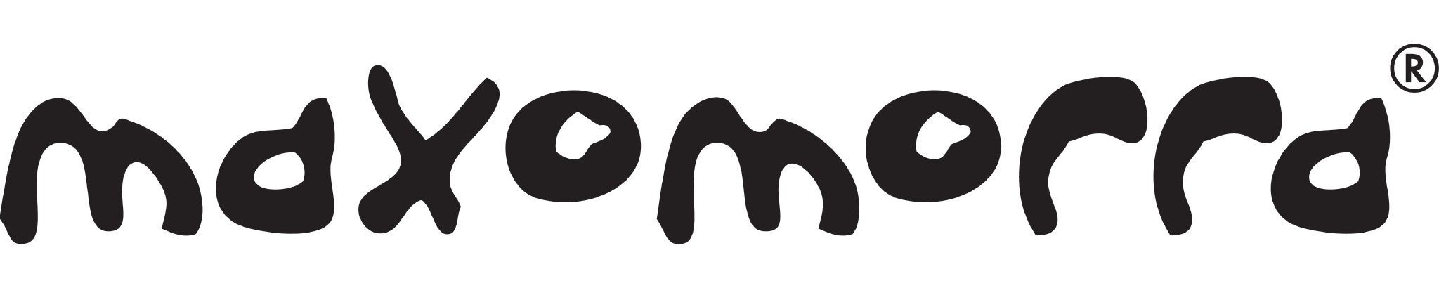 Maxomorra