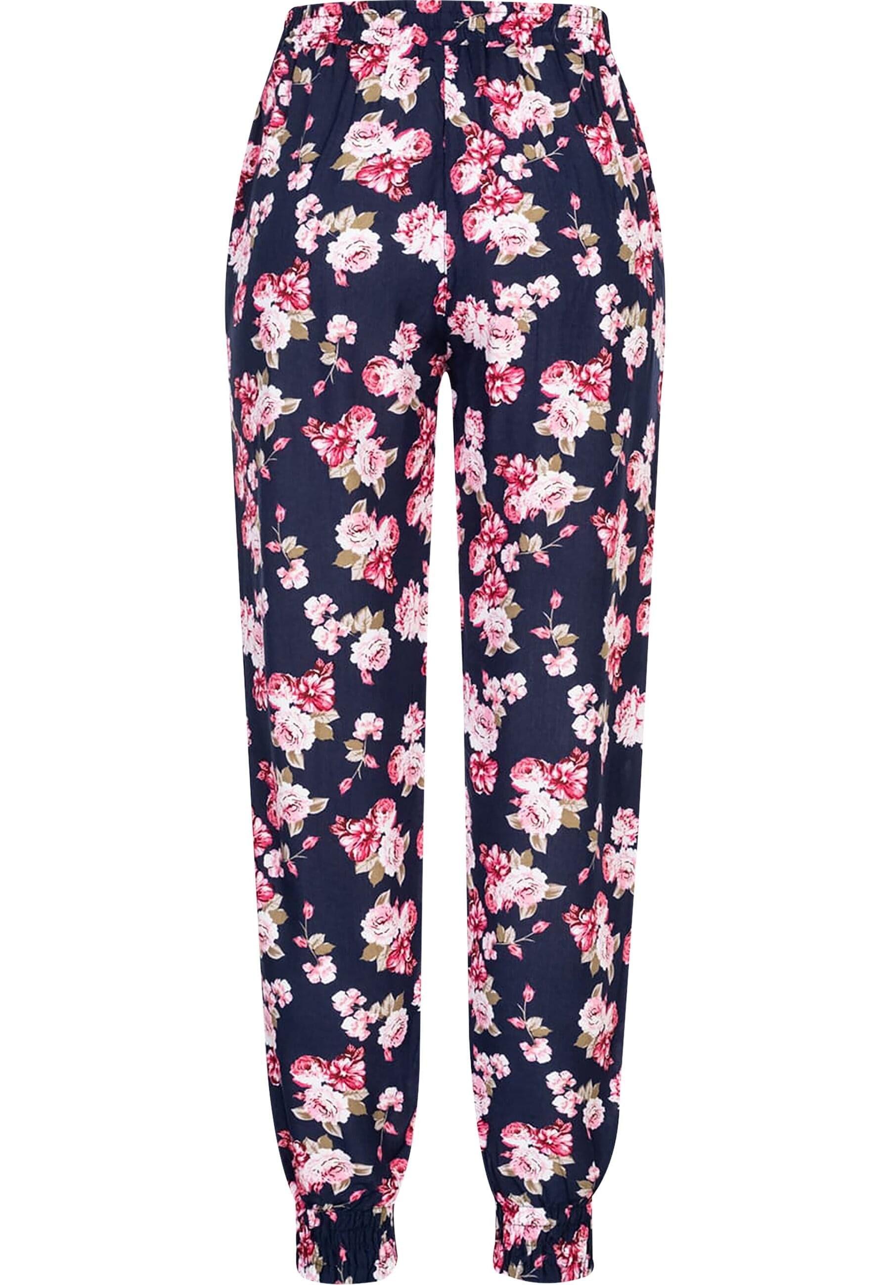 CLOUD 5IVE Stoffhose CLOUD 5IVE Viskose günstig online kaufen