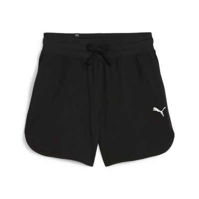 PUMA Shorts HER 5 Shorts