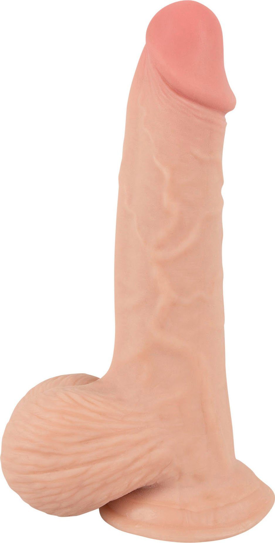 Dildo NATURE SKIN