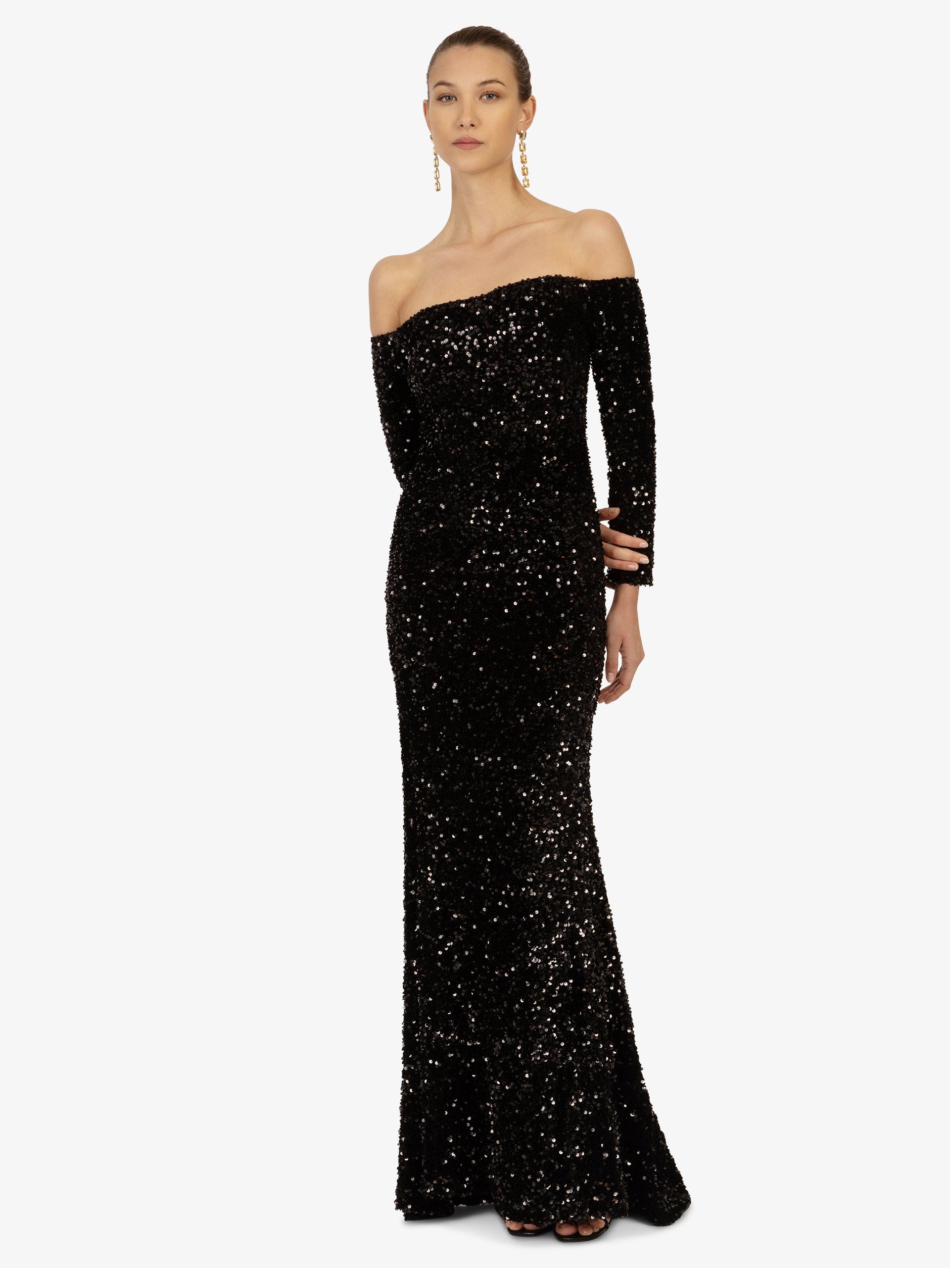 Kraimod Abendkleid in lässigem Charakter günstig online kaufen