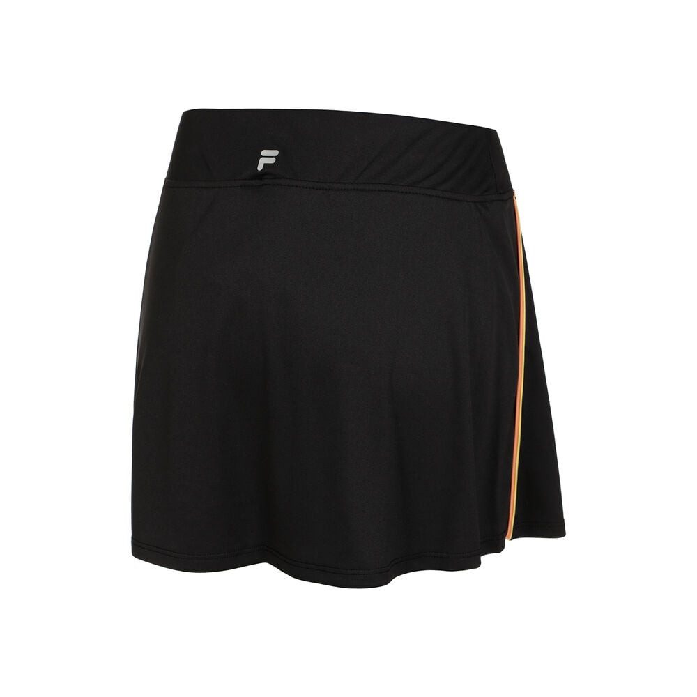 Fila Tennisrock Skort Hazel günstig online kaufen