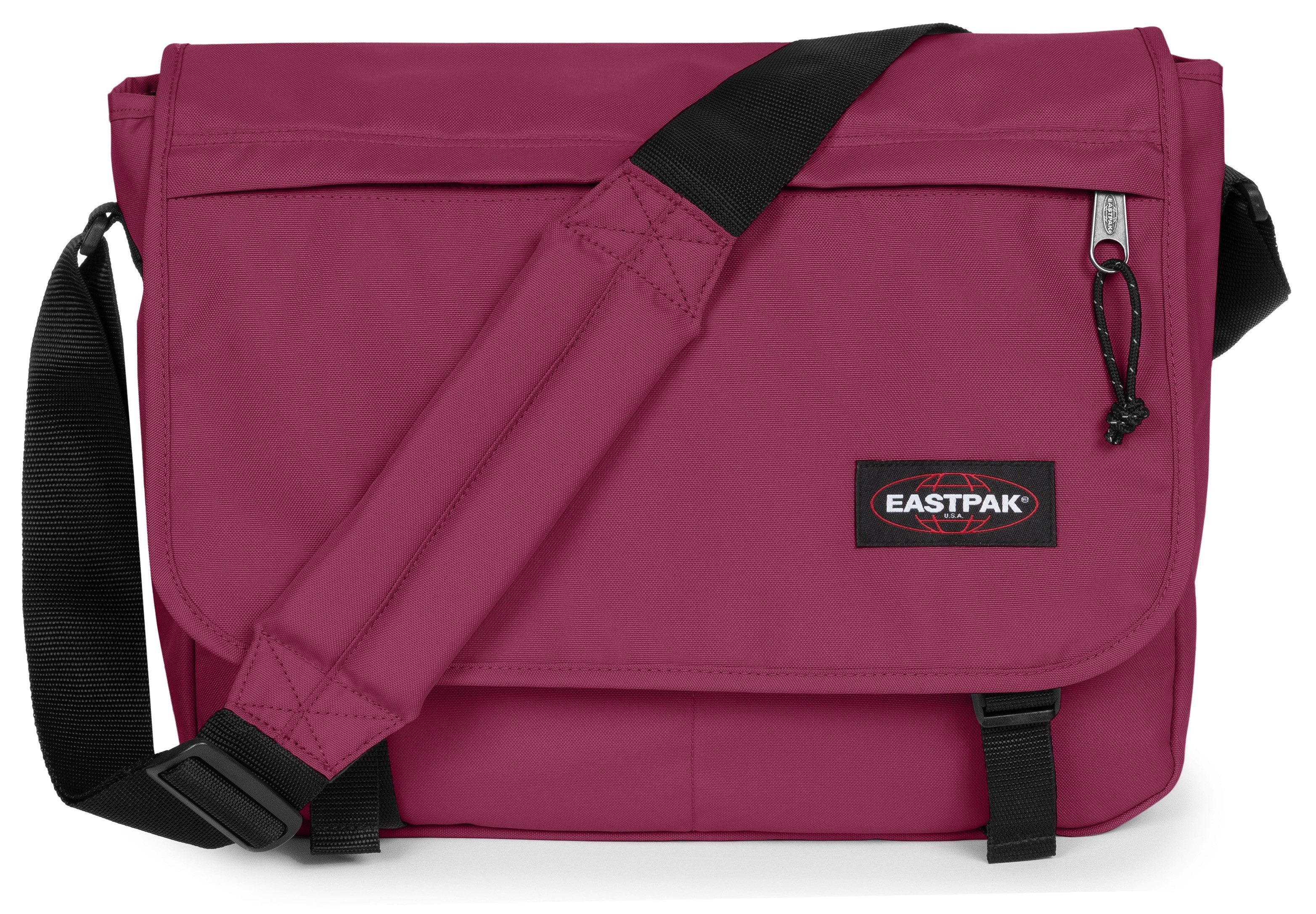Messenger Bag Delegate +